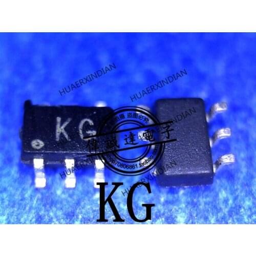 1Pieces new Original MTDK3S6R type KG SOT-363 In stock real picture