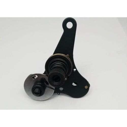 19421C-A Tension Bracket Complete for Consew 206RB, 206RBL-18, 225, 255RB, 226
