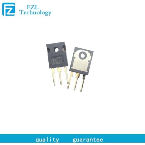 50pcs High Power Triode Transistor TIP35C for Audio Equipment/Amplifier/Drive/Loud Speaker/Automotive Electronic