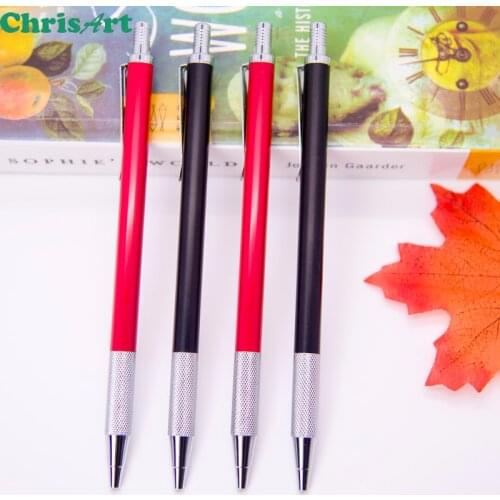 Mechanical Pencils AryaArte China