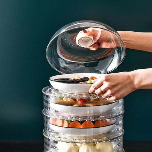 Крышки для еды AsyPets China At AliExpress