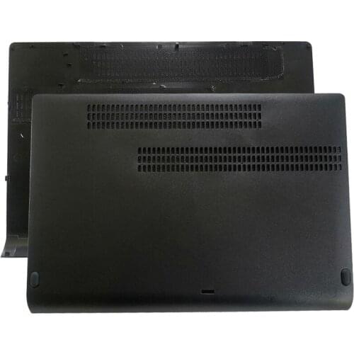 Laptop For HP Elitebook 720 725 G1/820 G1/820 G2 766018-001 6070B0770901 781836-001 797517-001 Bottom Base Door Cover HDD Cover