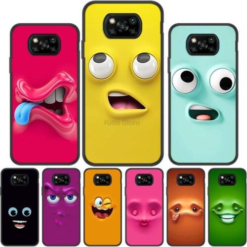 Cases For Xiaomi Redmi 9C NFC Case Silicone On Xiaomi Redmi Note 9 Pro 10S 9S 8T 9A 8 8A 7A Poco M3 X3 NFC F3 Mi 11 Ultra Cover