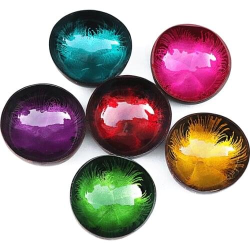 Dozzlor Bowls