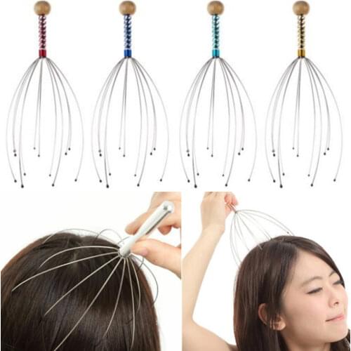 EAUDEVA Health Products