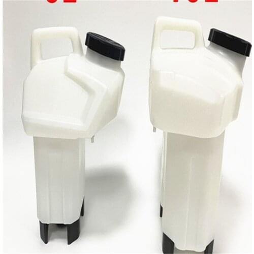 EFT G20 10L 10KG G20 agricultural spraying drone medicine tank water tank