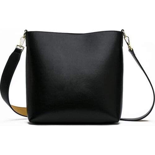 ELIM&PAUL Women's Bags With Zippers