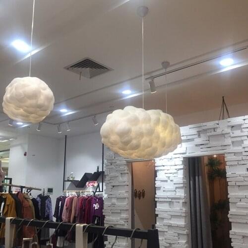IN JUICY LED Pendant Lights