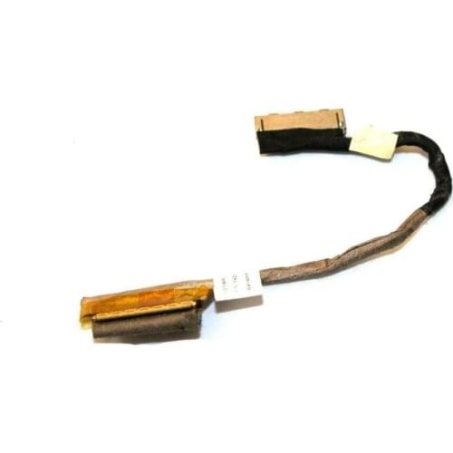 LCD/LED/LVDS Audio/Video screen CABLE For Asus Eee PC 1018 1018P 1422-00RQ000 14G22500200 LVDS 100% Test ok