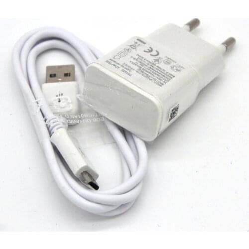 USB Type C Cable For Samsung Galaxy A5 2018 A8 2018 A530 A8 PLUS 2018 A830 A6 A6 PlusJ8 2018 A9 Star A8 Star Fast Charger