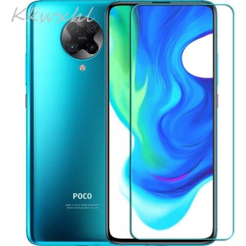 Защитные пленки для Xiaomi Redmi K30 Kkwxhl China At AliExpress