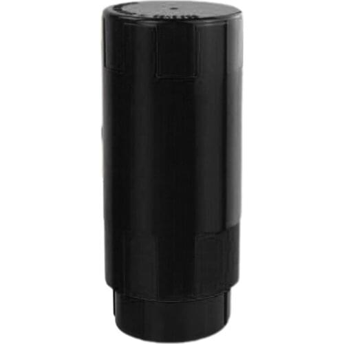 Tennis Ball Container Box Pressure Maintaining Repairing Storage Can Jar