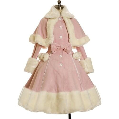 Карнавальные костюмы Koodred China At AliExpress