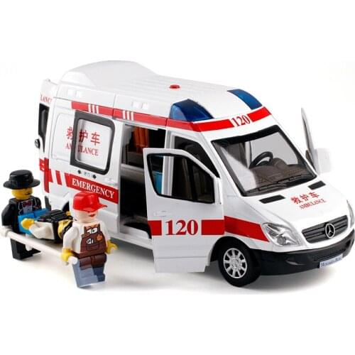 Maisto 1:18 HONDA CBR 600F4 Model Car Simulation Alloy Motorcycle Metal Toy Car Childrens Toy Gift Collection