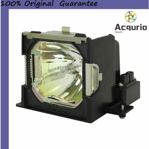 Genuine Original 003-120188-01 for Christie LX55 projector 200 days warranty