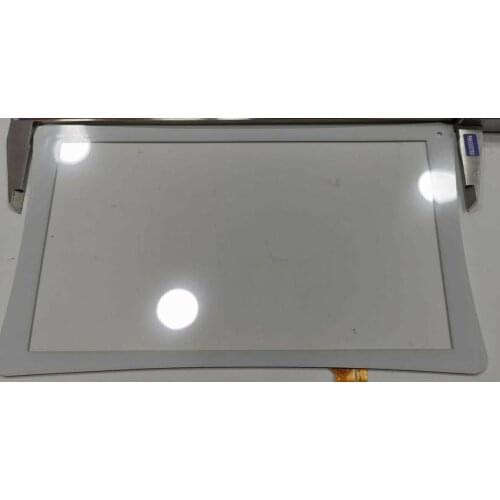 NEW tablet pc For Qilive QT19101K / K15Q1 touch screen digitizer