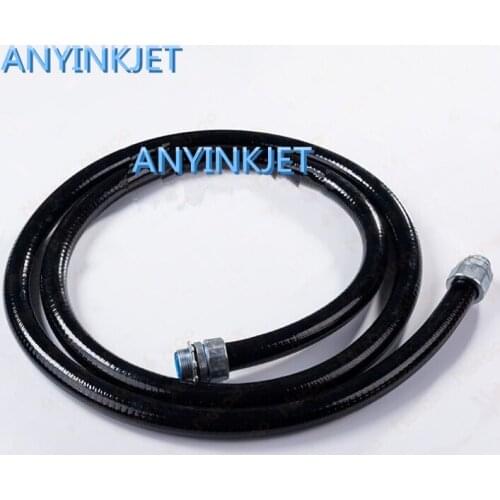 For Videojet printer head hollow catheter STD 3M VB-PC1730 for Videojet VJ1210 1510 Videojet 1000 series printer