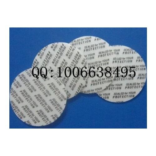 Self-adhesive pressure-sensitive sealing piece sealing plate gasket gasket pressure sensitive adhesive pressure sensitive pressu