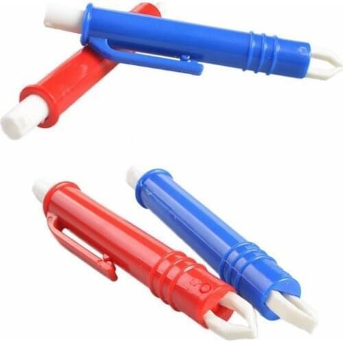 Hair Groom Care Product Tweezers Mite Anti Dog Ticks And Fleas Flea Tick Tweezers Clip Remover Rabbit Flea Removing Ticks Tool