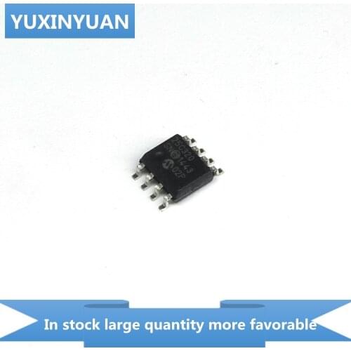 YUXINYUAN 25C320/SN 25C320 1pcs in stock