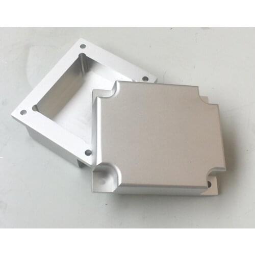 1 Piece Full Silver Cattle Cover Size 127*150*40