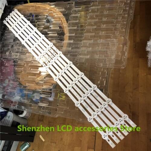 24PCS for LG KONKA 42'' TV LED42E320PD 3D42A2000I LC420DUN 6916L-0882A 0913A 100%NEW