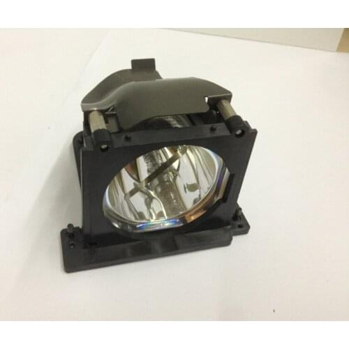 Free shipping Opto ma H31 projector use original data projector Lamp BL-FU200B / SHP69 200W