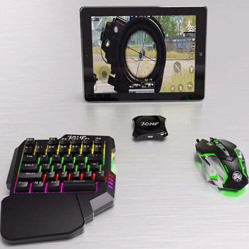 Bricom Gamepads