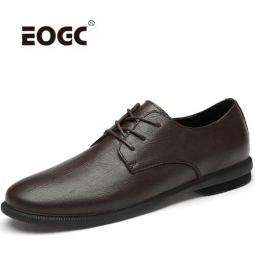 EOGC Fashion Footwear