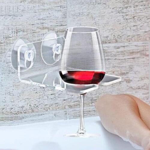 Hedahlia Bathroom Organizers