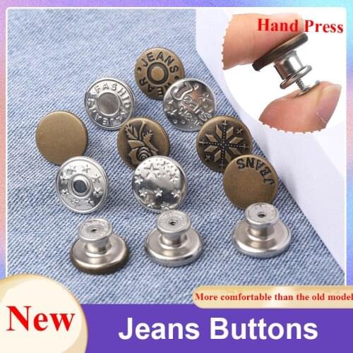 织丰 Hobby And Craft Supplies