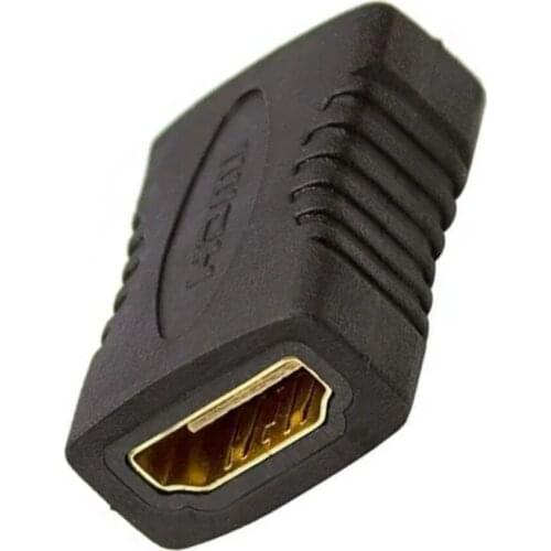 IT-BLUE Wireless Audio Adapters