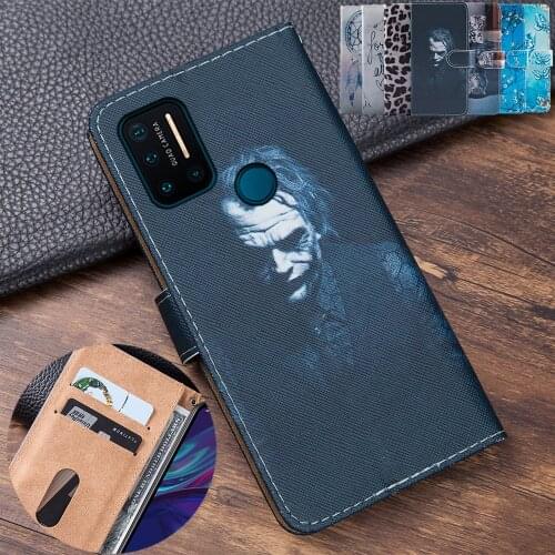 Чехлы для телефонов UMIDIGI A7 Pro LIHAIJUN China At AliExpress