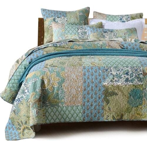 Одеяла LISM China At AliExpress