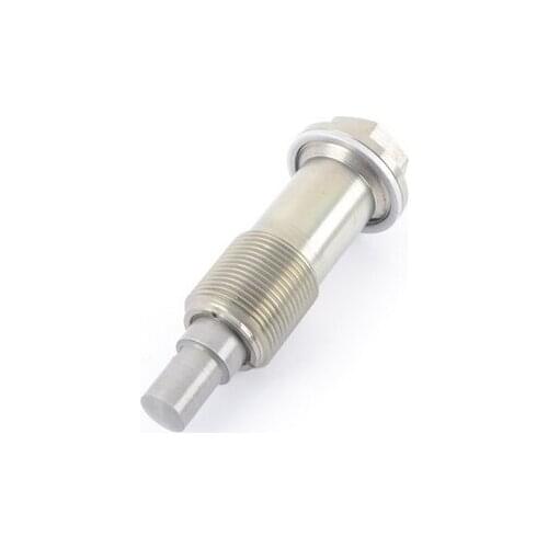 Engine Timing Chain Tensioner for Mercedes Sprinter 2500 W164 W211 W221 X164 6420500311