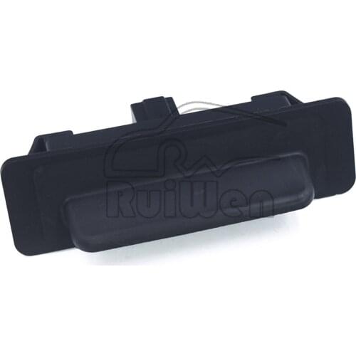 8200002001 Tailgate Handle for Renault Espace Laguna II Grandtour 2002 2003 2004-2016