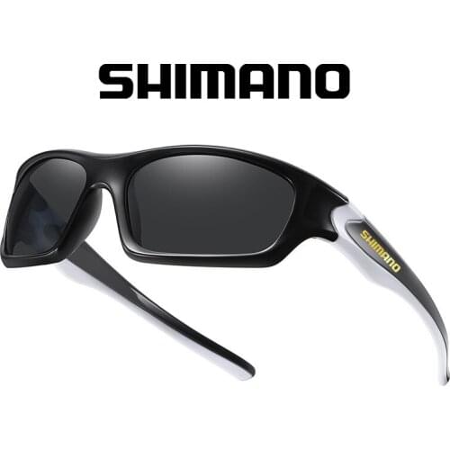 Cycling Sunglasses Explosion-proof Reflective Glass Daiwa Outdoor Driving and Fishing UV Protection Sunglasses