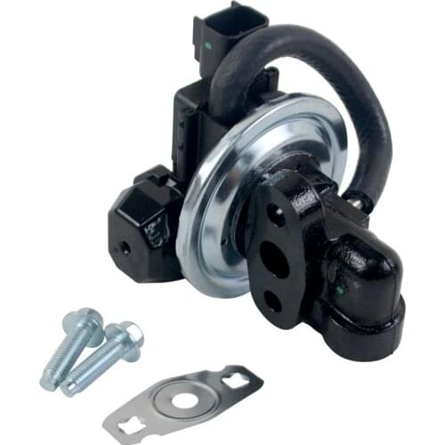 Exhaust EGR valve For ford Explorer explorer sports mercury mountaineering 4.0L 2004-2010 5l2z9d475a