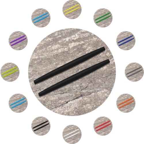 E.O.S Silicon Rubber Replacement Ear Socks for OAKLEY Transistor OX3085, Lizard 2 OX5120, Capacitor OX5055, Jackknife-Options
