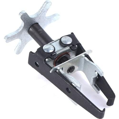 1pc Universal Engine Overhead Valve Spring Compressor Valve Remover Seal Tool