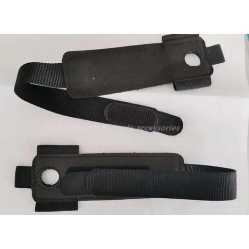 50PCS/lot Hand Strap for Motorola zebra Symbol MC32N0-R MC32N0-S