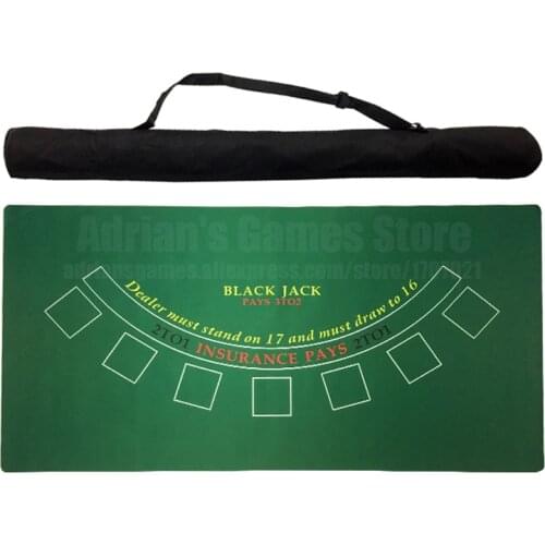 AdrianGames Poker Tables