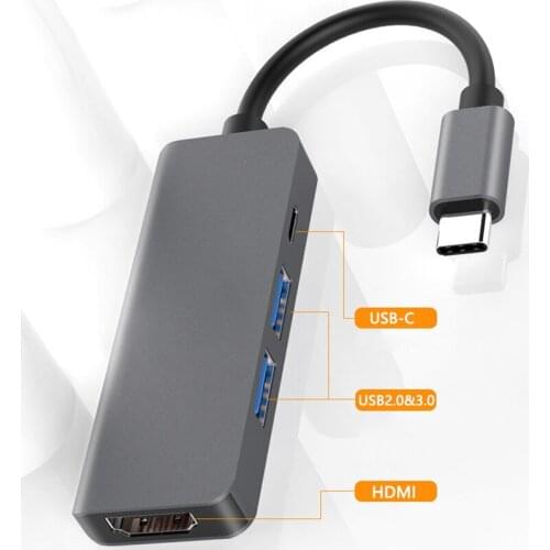 Компьютерная техника и ПО Amzwn China At AliExpress