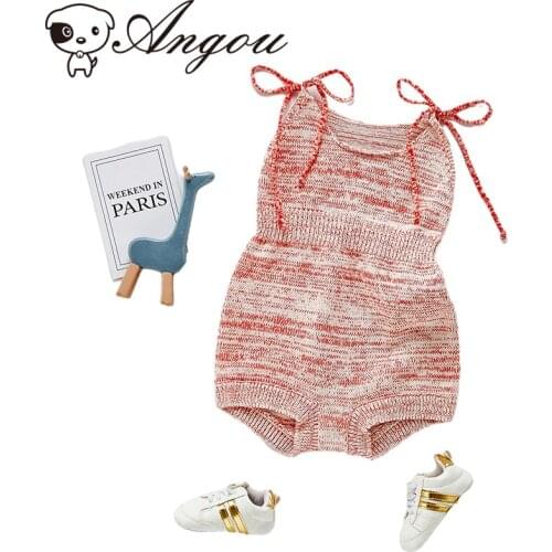 Angou Winter Clothes For Babies