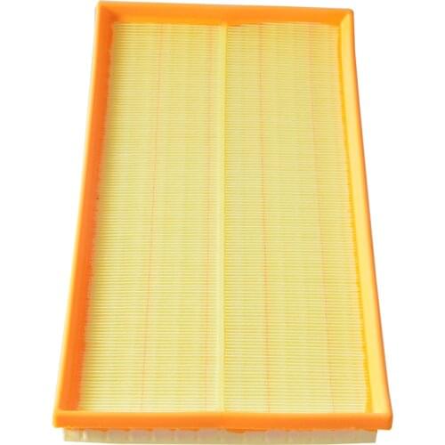 Car Engine Air Filter for Mercedes-Benz V260 W447 2.0T 2015- V260L W447 2.0T 2015- VITO 2.0T 2015- A6510906051