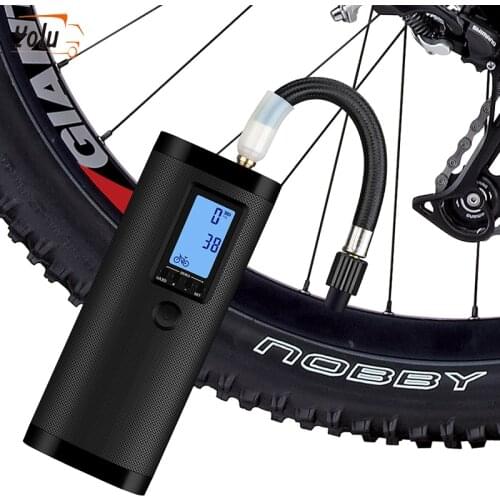 Надувные насосы BylikePleases China At AliExpress