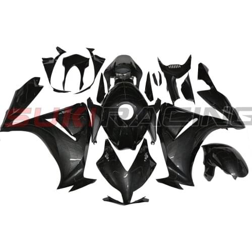 For Honda CBR1000RR 2012 2013 2014 2015 2016 CBR1000RR Motorcycle Fairing Kit Bodywork Motorbike Accessories