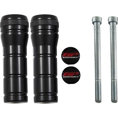 Зажигание мотоциклов Fourmounts China At AliExpress