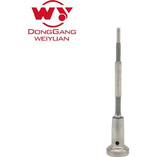 Best-Seller diesel engine control valve set F00V C01 052 F00VC01052 suit for 0445 110 036 etc