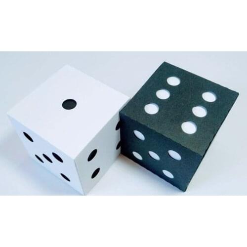 Metal cutting dies cut die mold dice DIY 2021 new interesting Scrapbook paper craft knife mould blade punch stencils dies